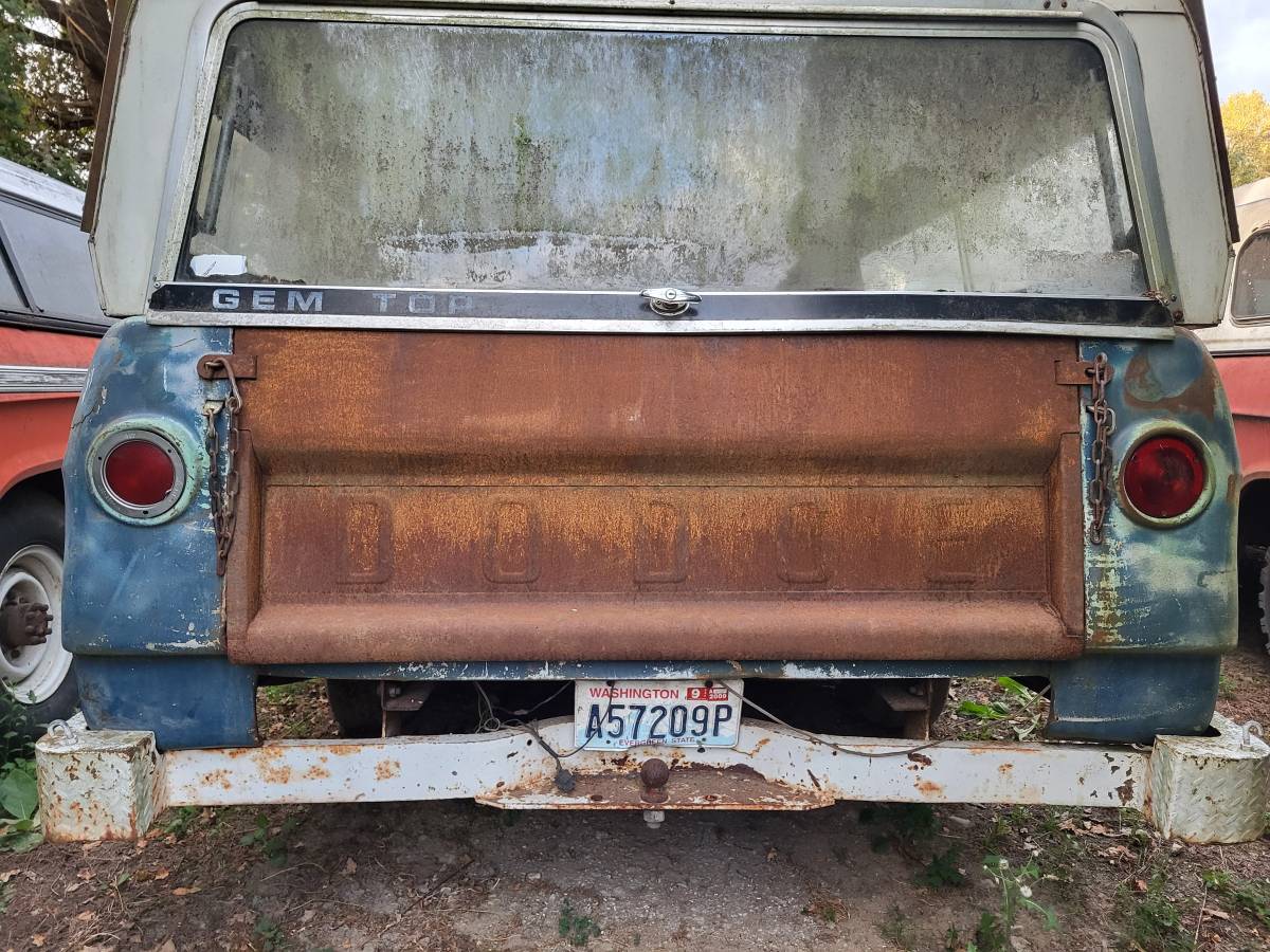 Dodge-d100-1965-4