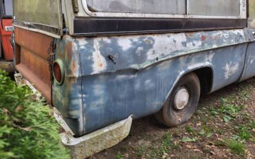 Dodge-d100-1965-5
