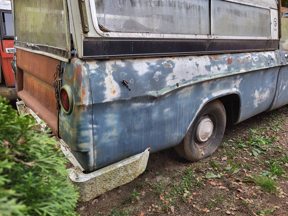 Dodge-d100-1965-5