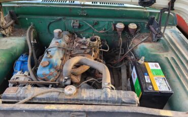 Dodge-d100-1965-6
