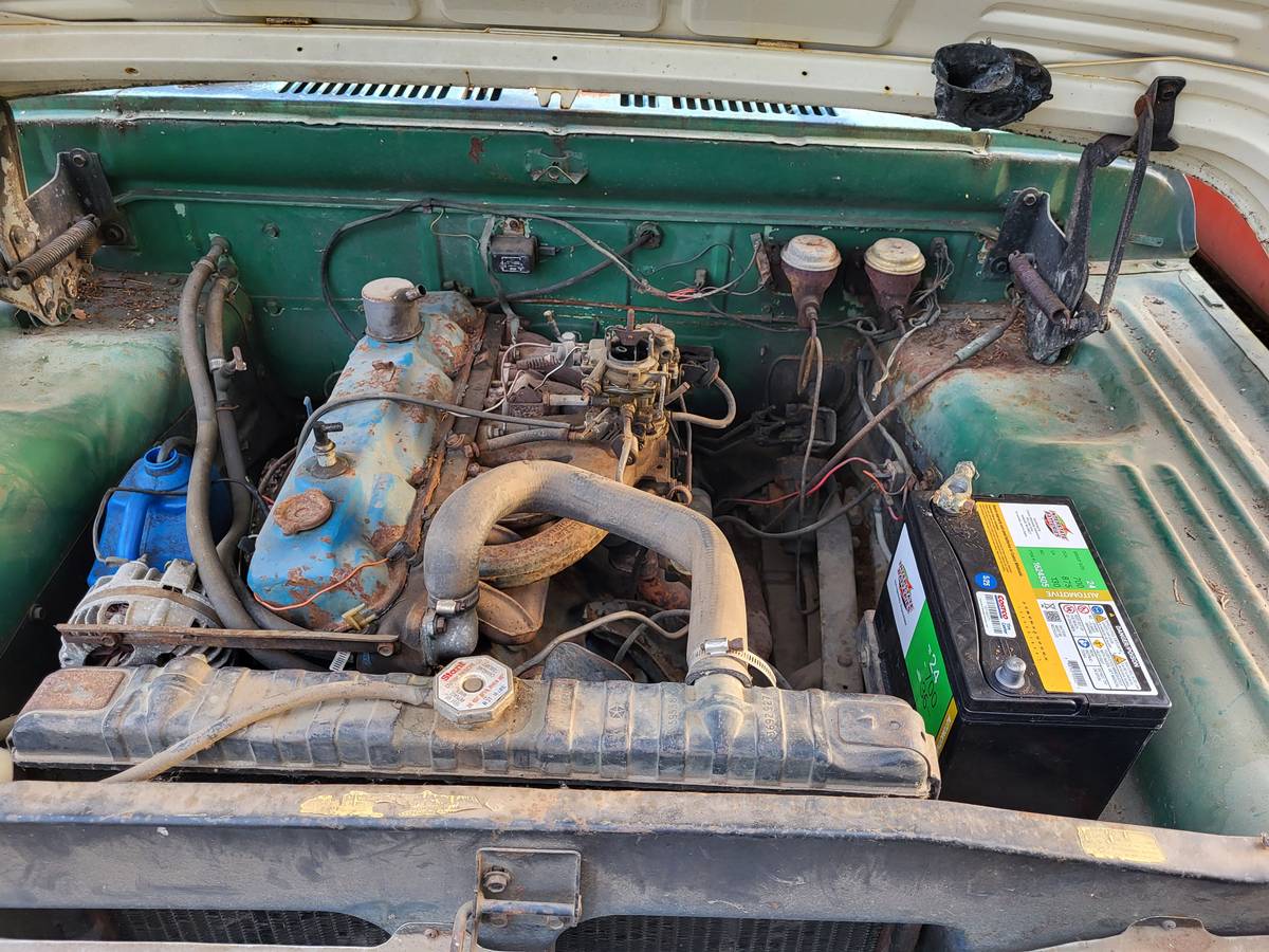 Dodge-d100-1965-6