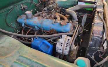 Dodge-d100-1965-7
