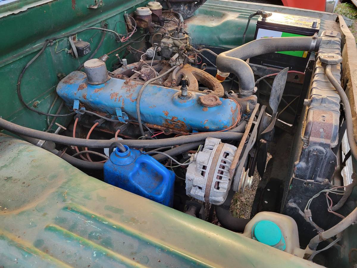 Dodge-d100-1965-7