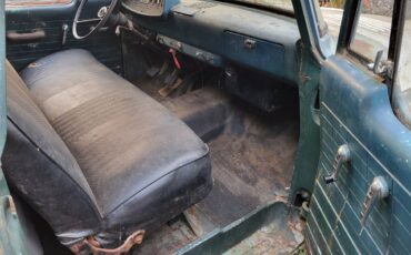 Dodge-d100-1965-8