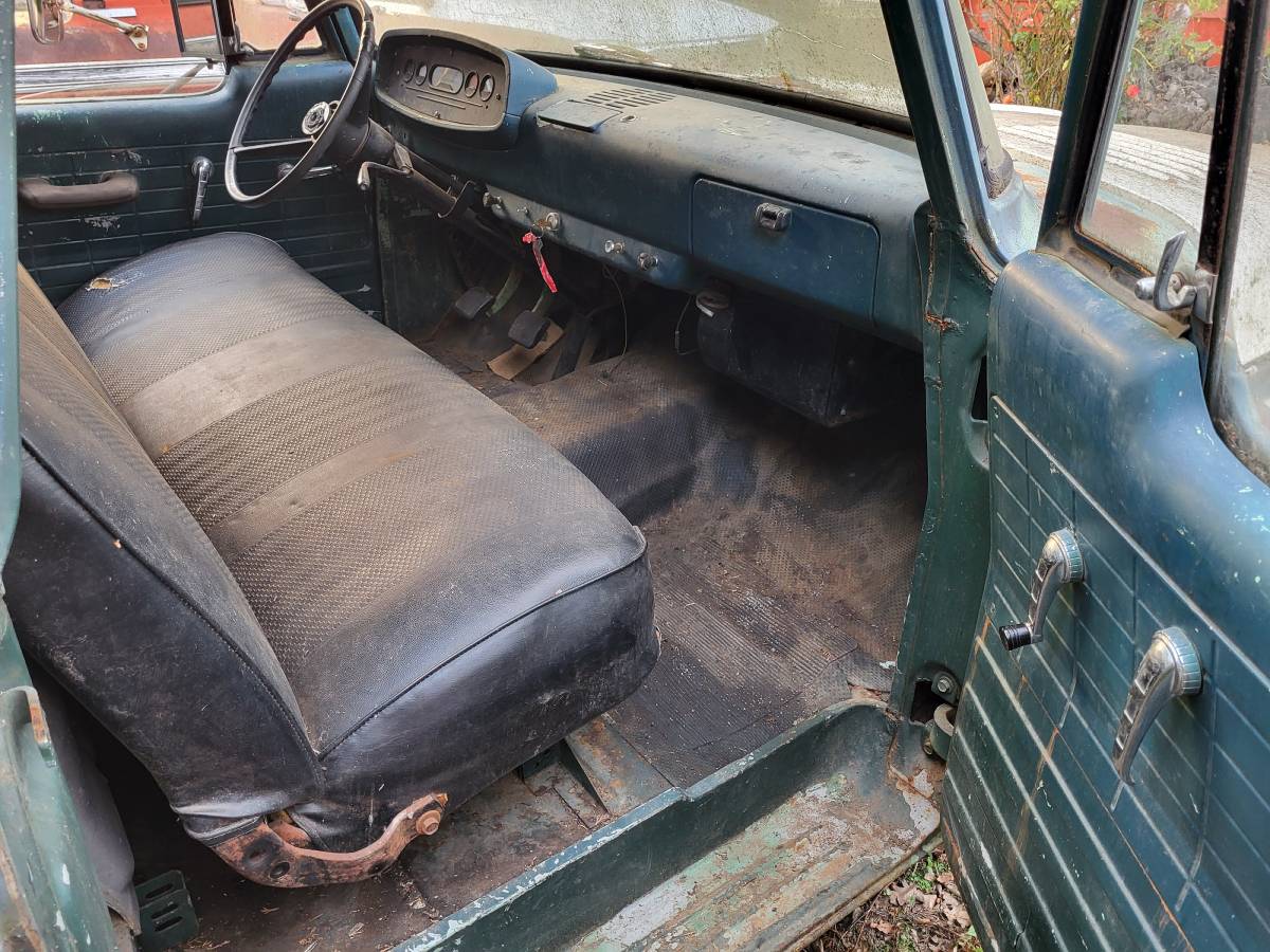 Dodge-d100-1965-8