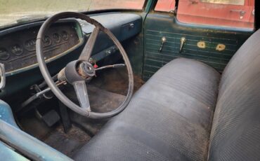Dodge-d100-1965-9