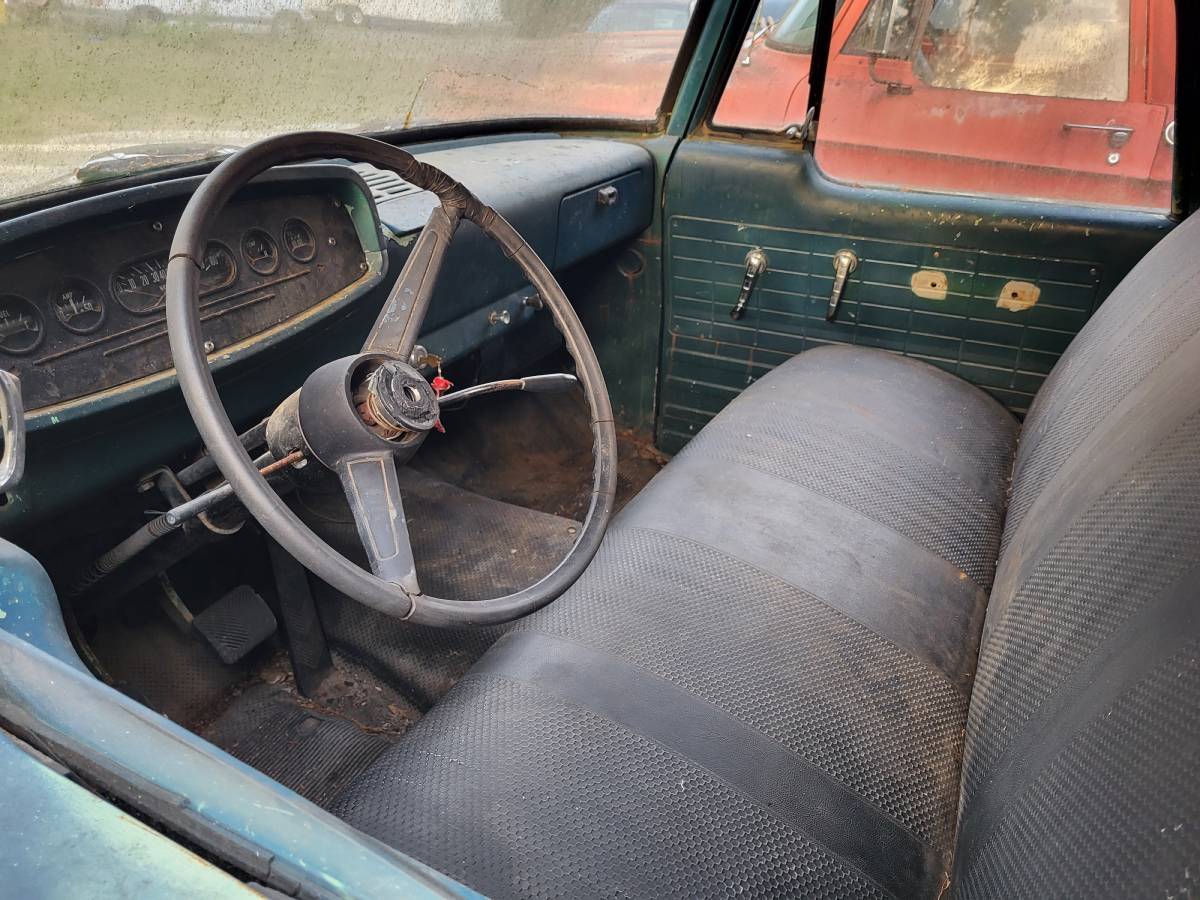 Dodge-d100-1965-9