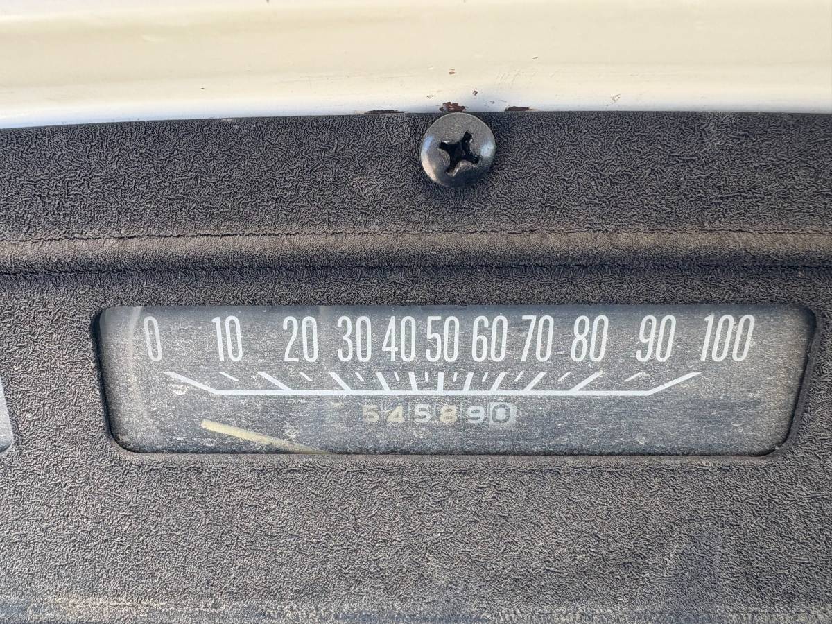 Dodge-d100-1966-white-1