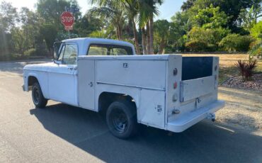 Dodge-d100-1970-1