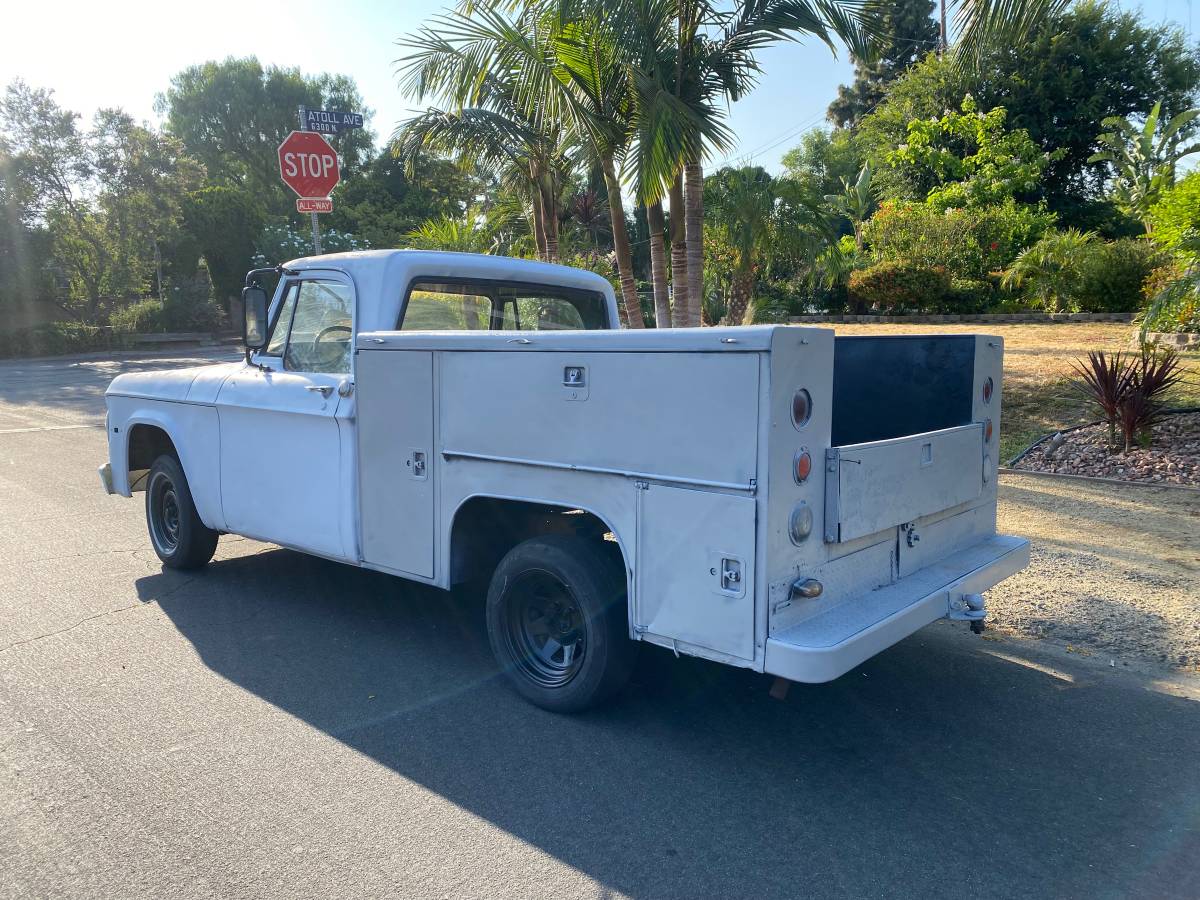 Dodge-d100-1970-1