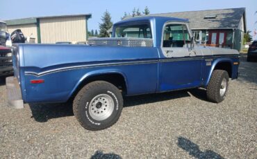 Dodge-d100-1970-1
