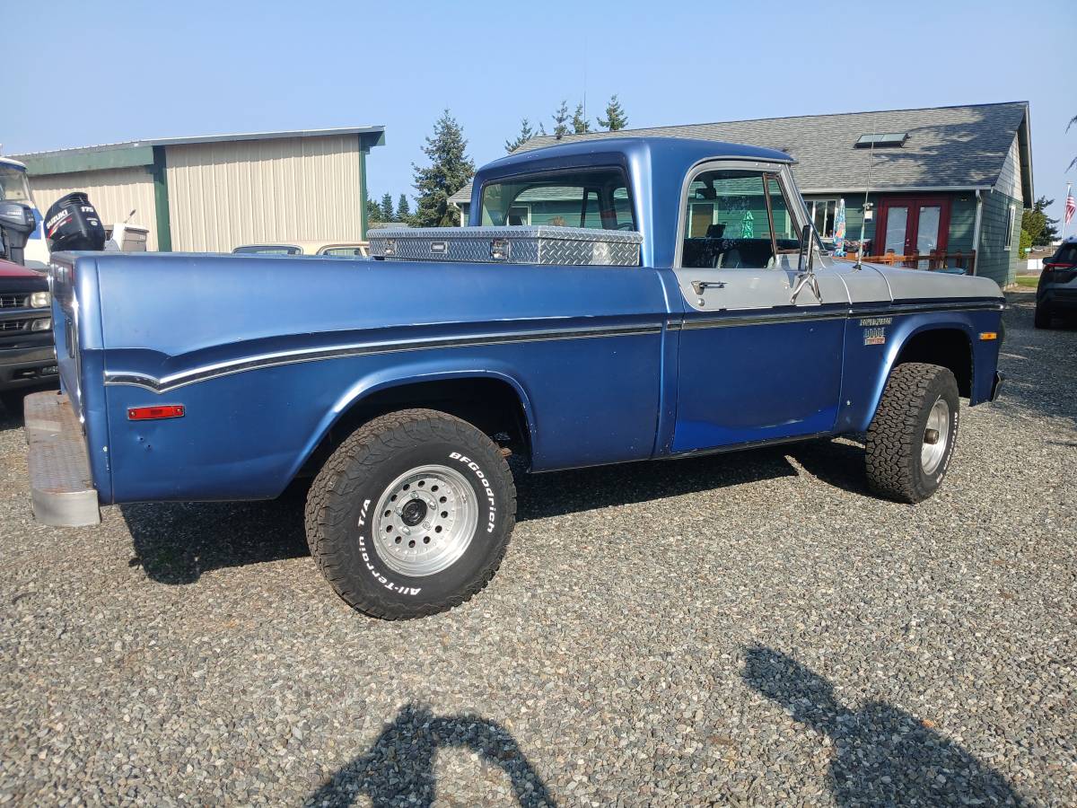 Dodge-d100-1970-1