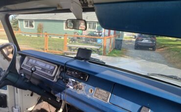 Dodge-d100-1970-12