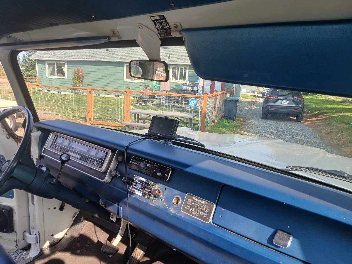Dodge-d100-1970-12