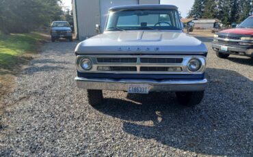 Dodge-d100-1970-15