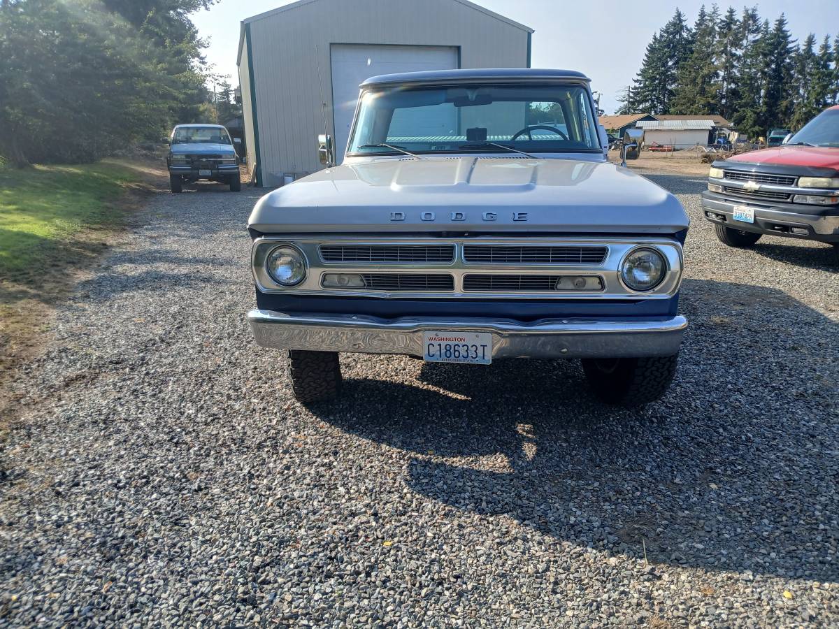 Dodge-d100-1970-15