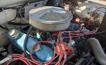 Dodge-d100-1970-16