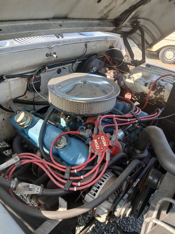 Dodge-d100-1970-16