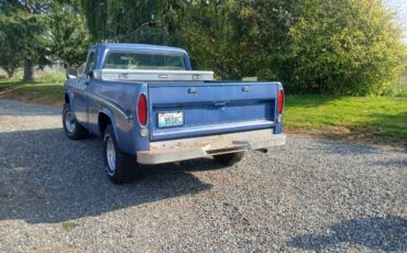 Dodge-d100-1970-17