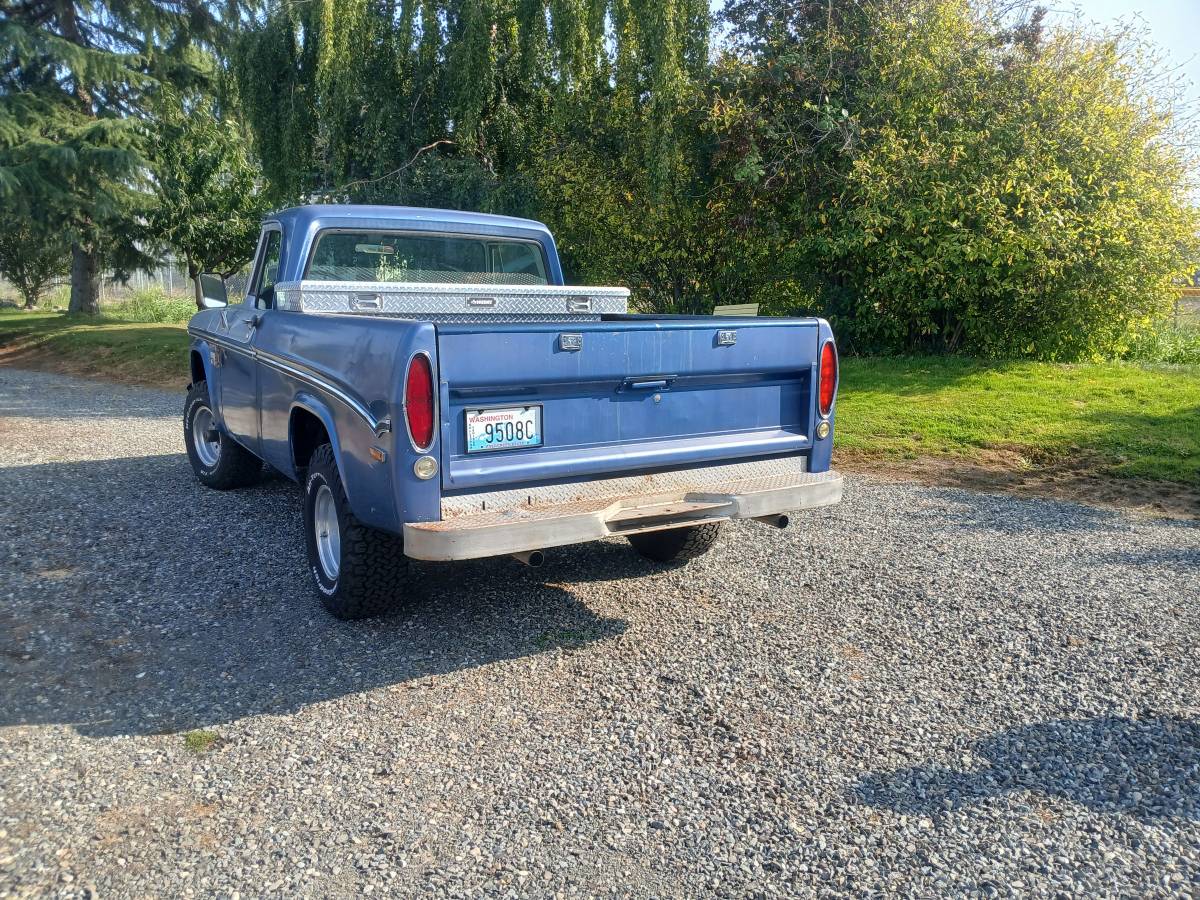 Dodge-d100-1970-17