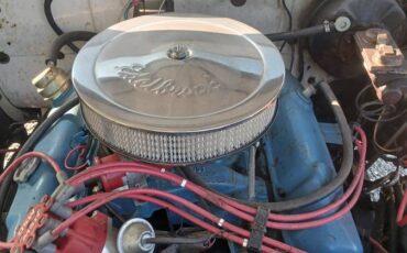 Dodge-d100-1970-18