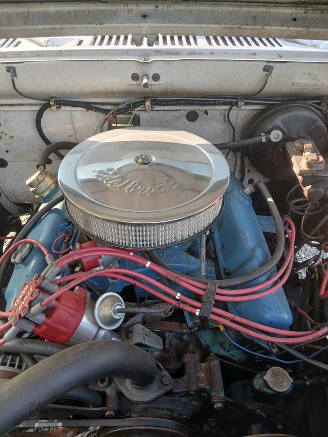 Dodge-d100-1970-18