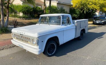 Dodge-d100-1970