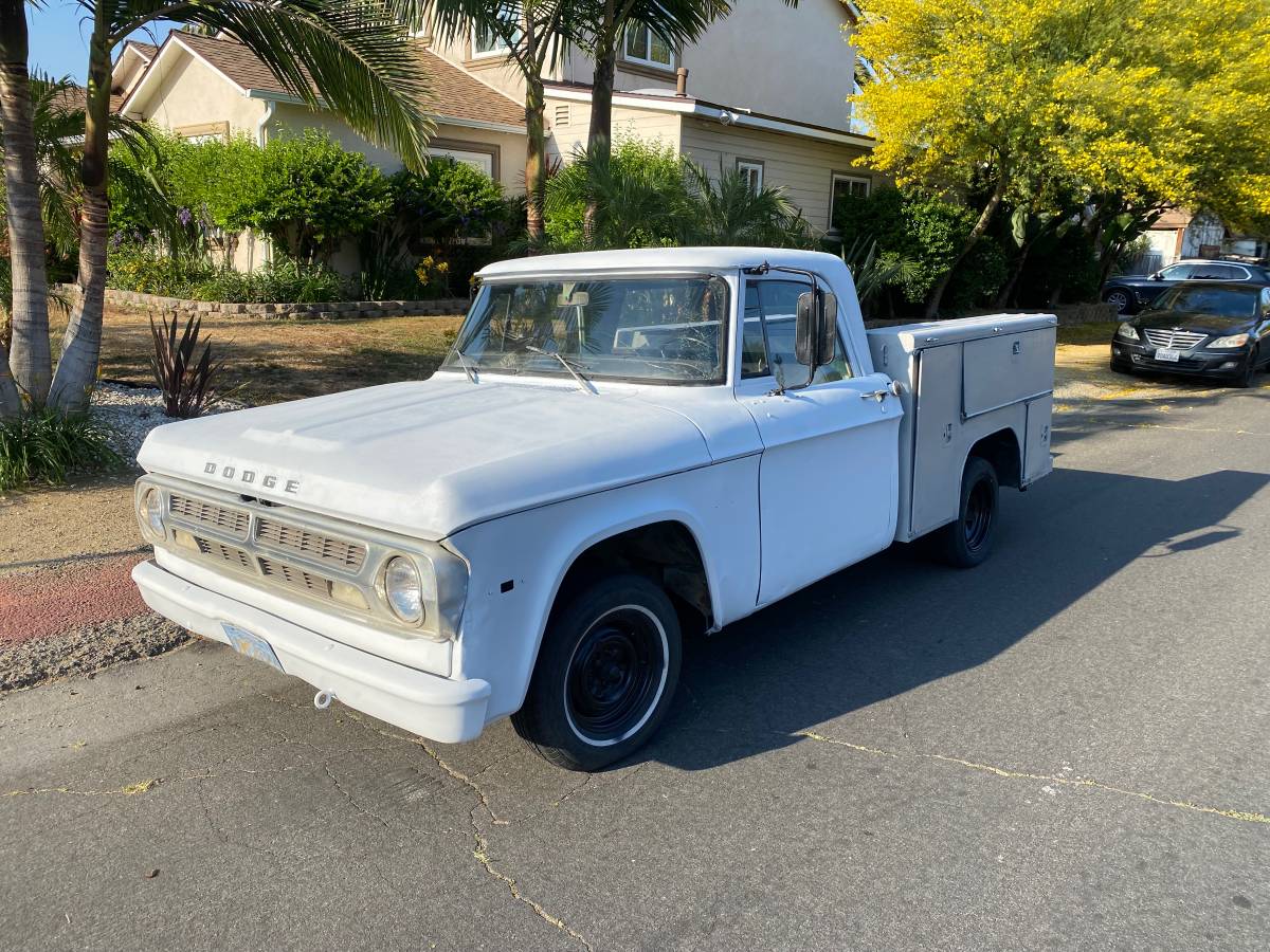 Dodge-d100-1970