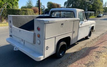 Dodge-d100-1970-2