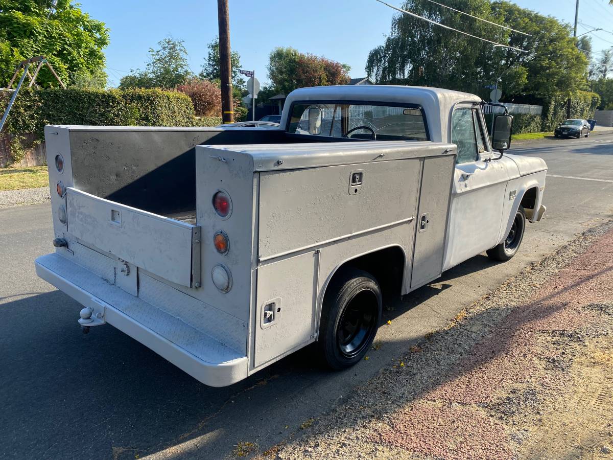 Dodge-d100-1970-2