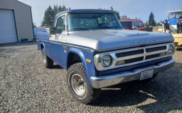 Dodge-d100-1970-2