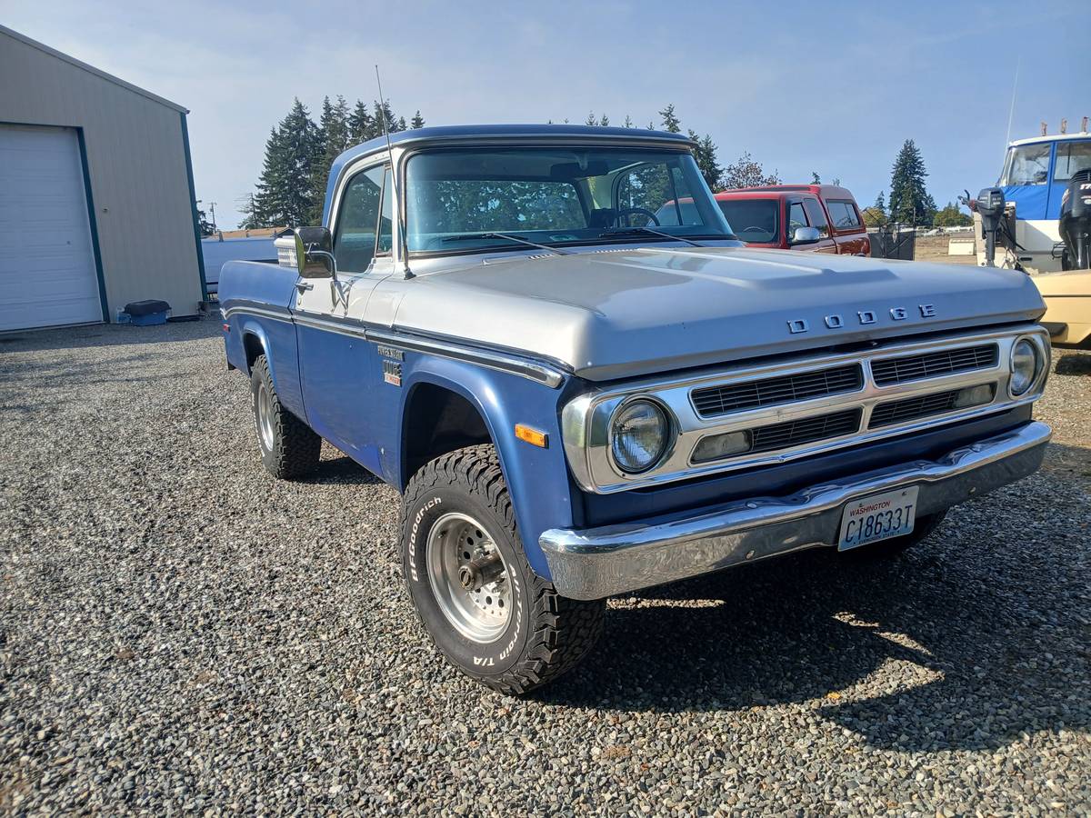 Dodge-d100-1970-2