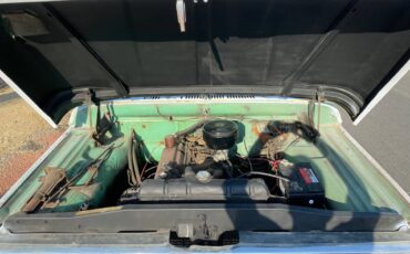Dodge-d100-1970-3
