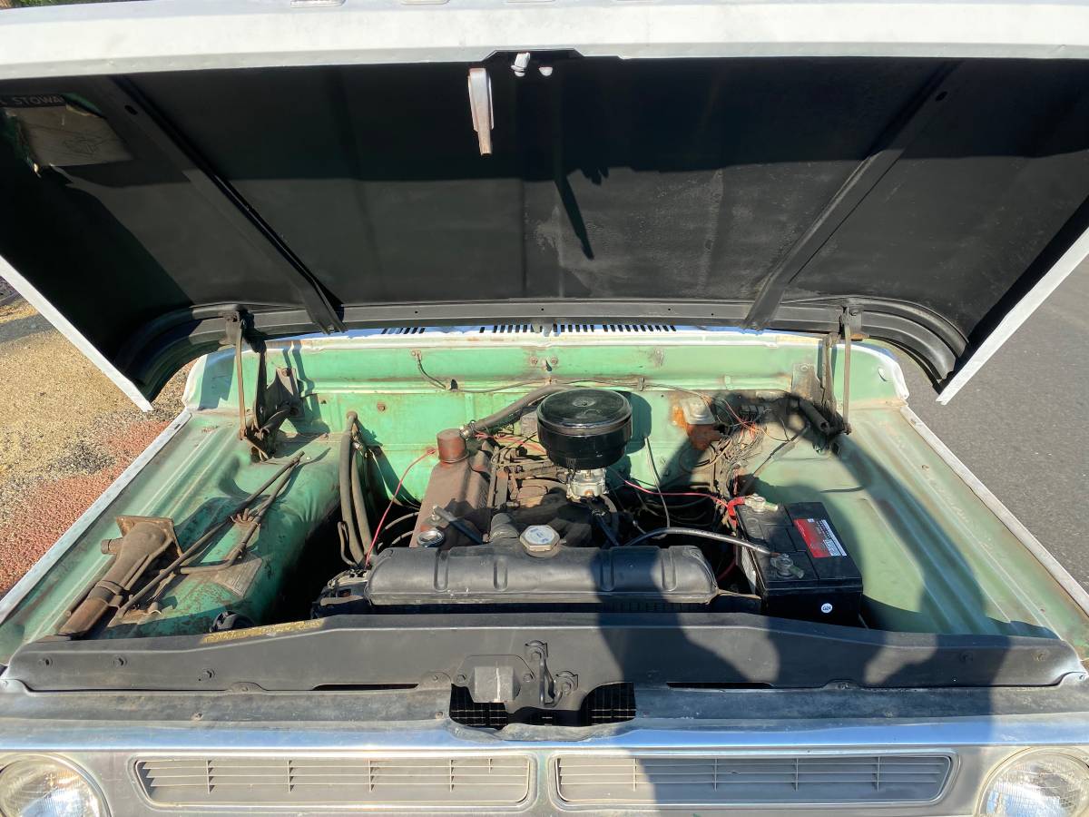 Dodge-d100-1970-3