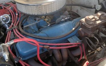 Dodge-d100-1970-3