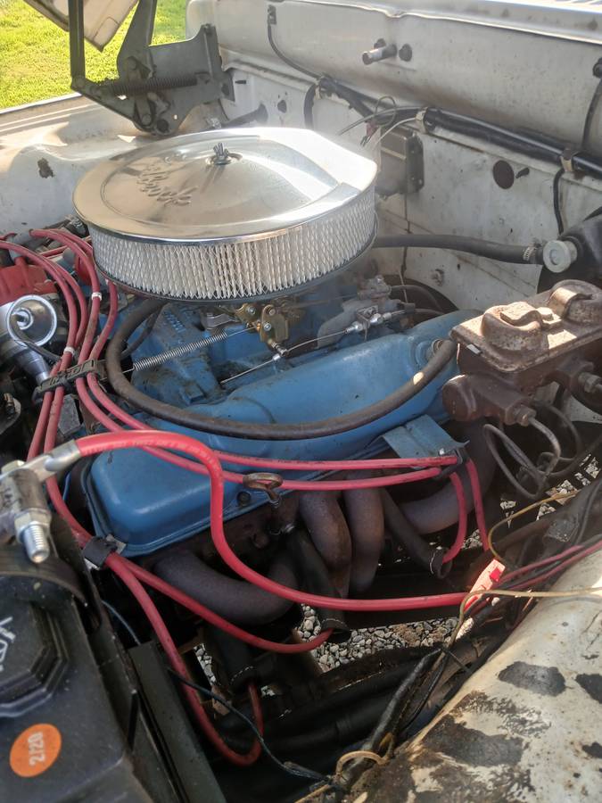 Dodge-d100-1970-3