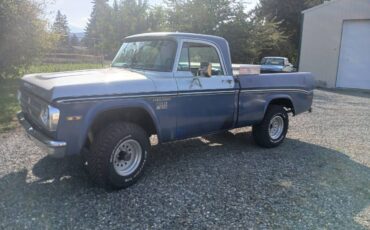 Dodge-d100-1970