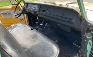 Dodge-d100-1970-4