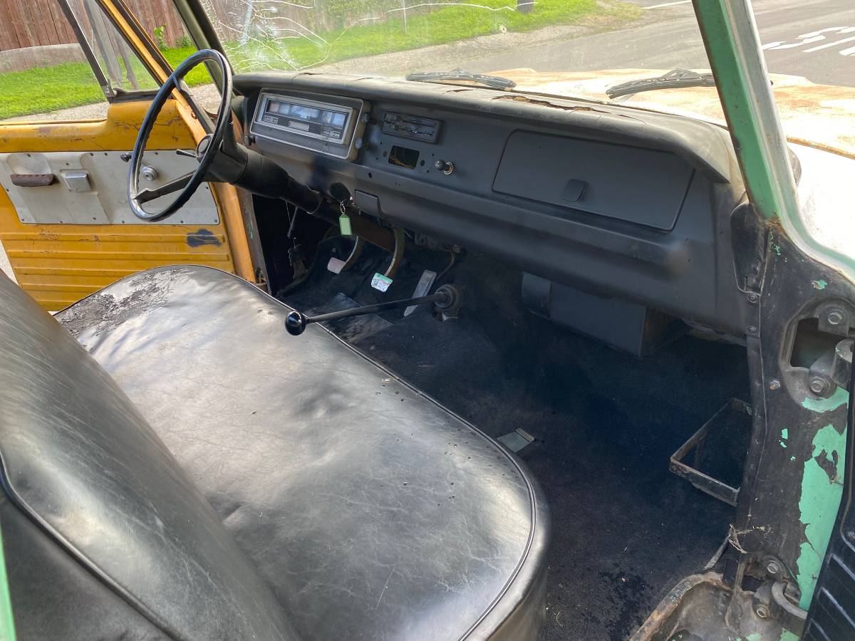 Dodge-d100-1970-4