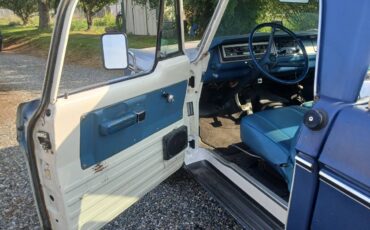 Dodge-d100-1970-4