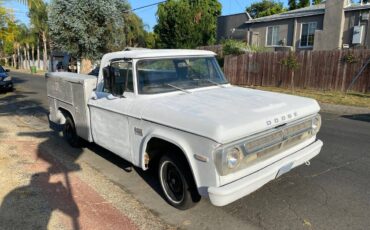Dodge-d100-1970-5
