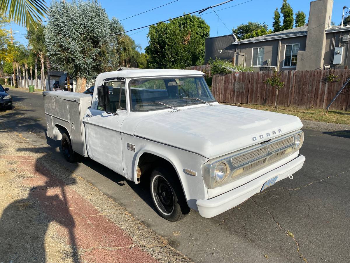 Dodge-d100-1970-5