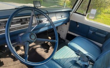 Dodge-d100-1970-6