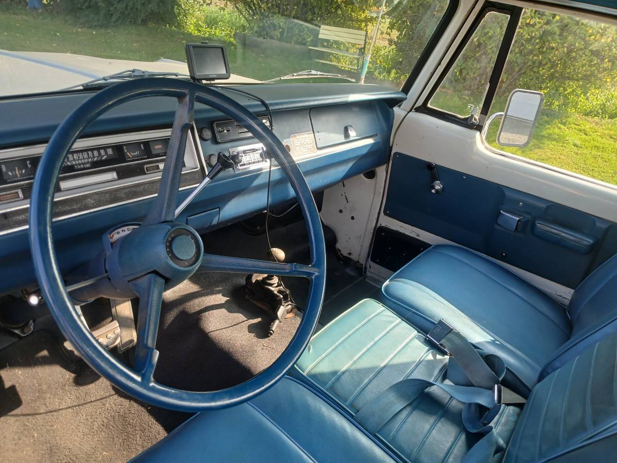 Dodge-d100-1970-6