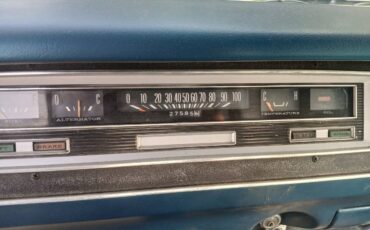 Dodge-d100-1970-7