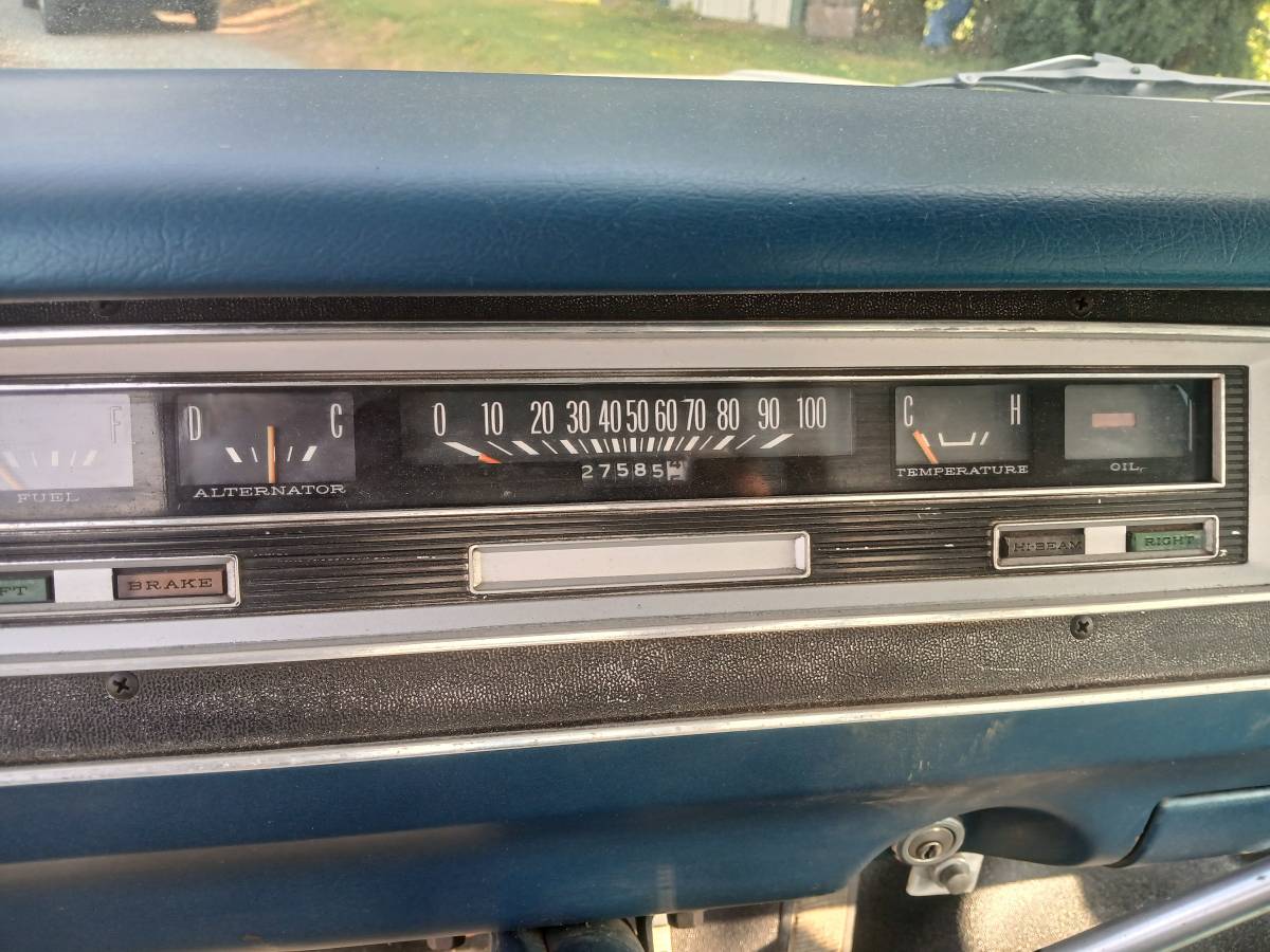 Dodge-d100-1970-7