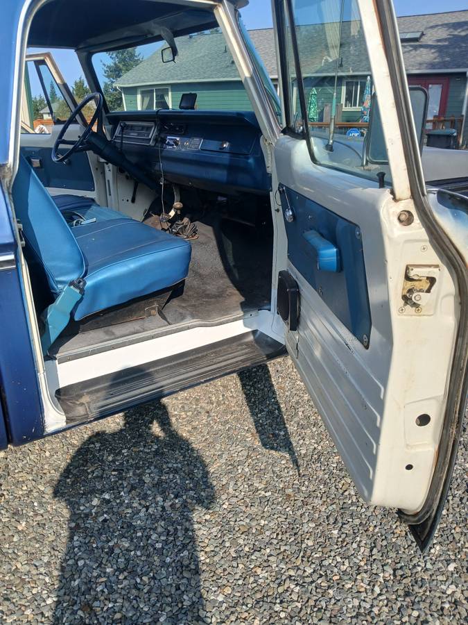 Dodge-d100-1970-8