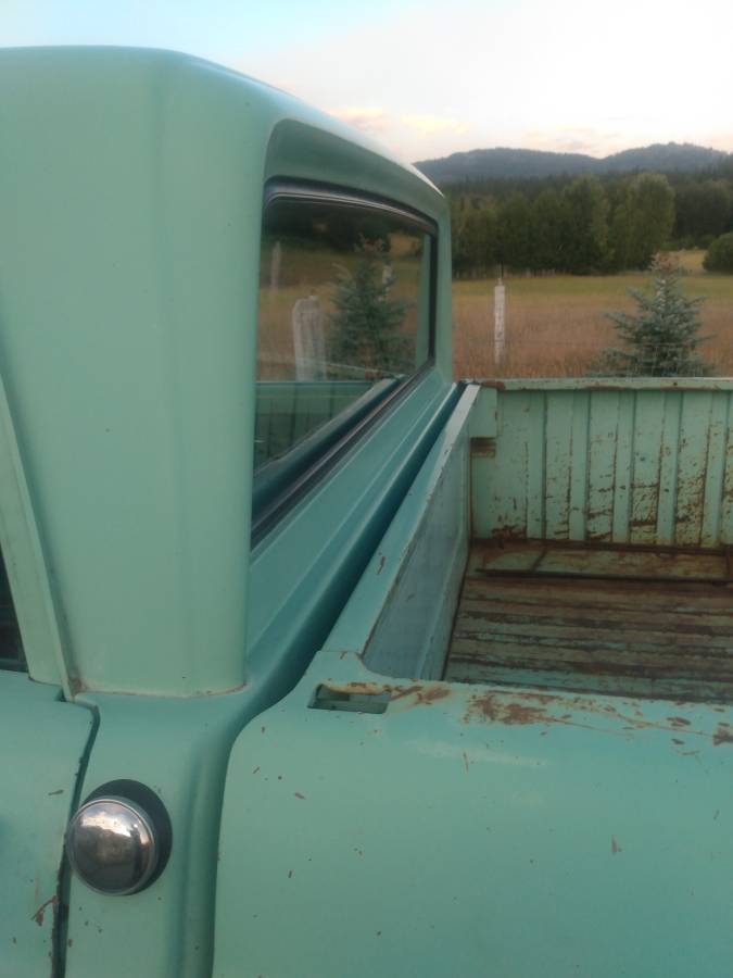 Dodge-d100-1970-green-1