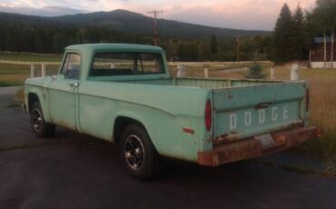 Dodge-d100-1970-green-10