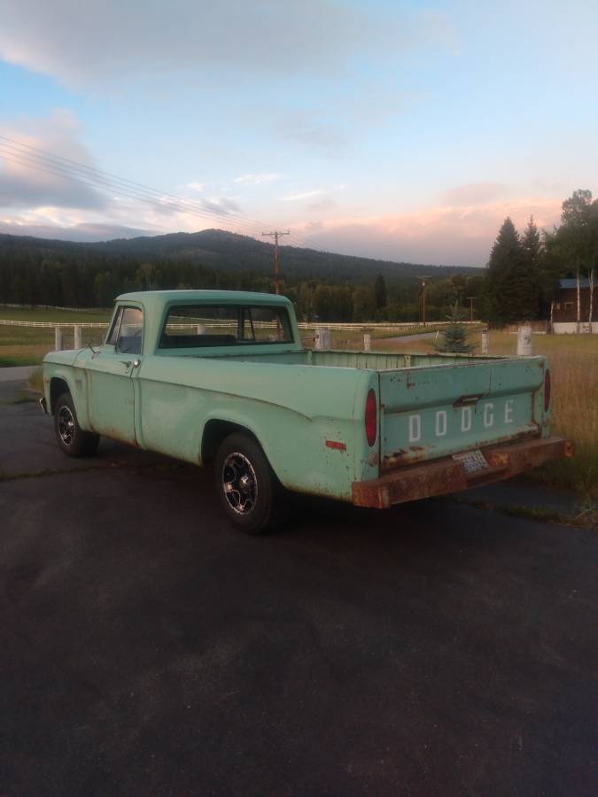 Dodge-d100-1970-green-10